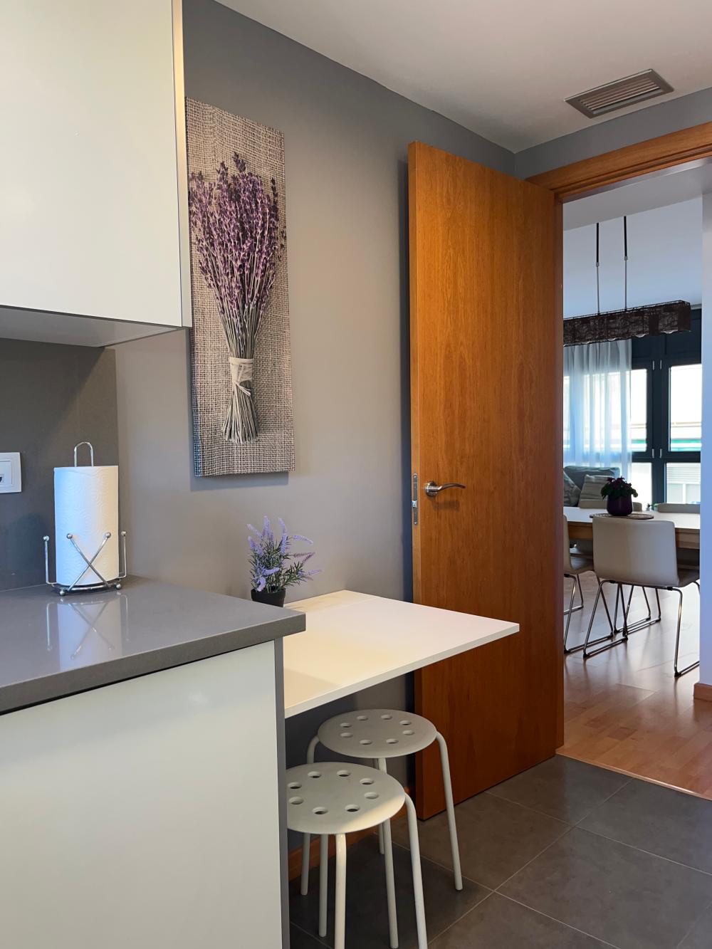  kaufen Wohnung Sitges Garraf 15