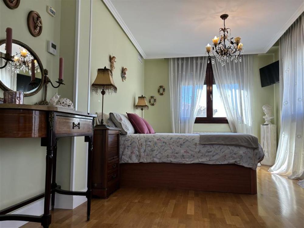  kaufen Haus Alfajarín D.C. Zaragoza 28