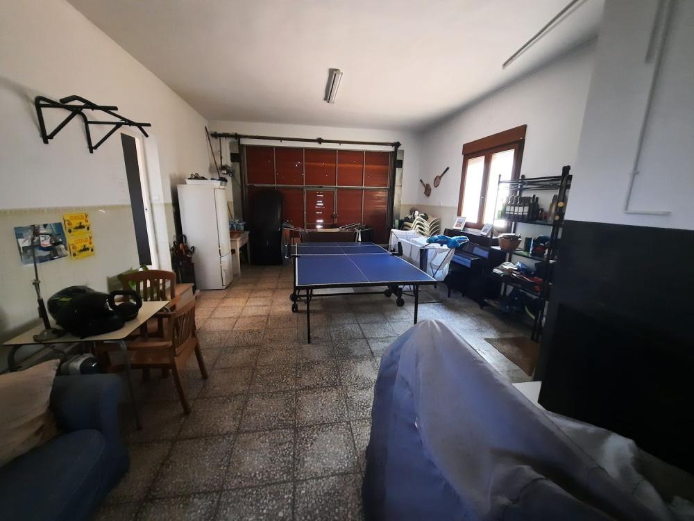  kaufen Villa El Campello Alacantí 24