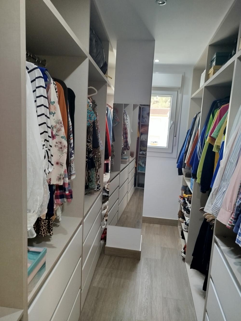  kaufen Haus Cómpeta Axarquía 23