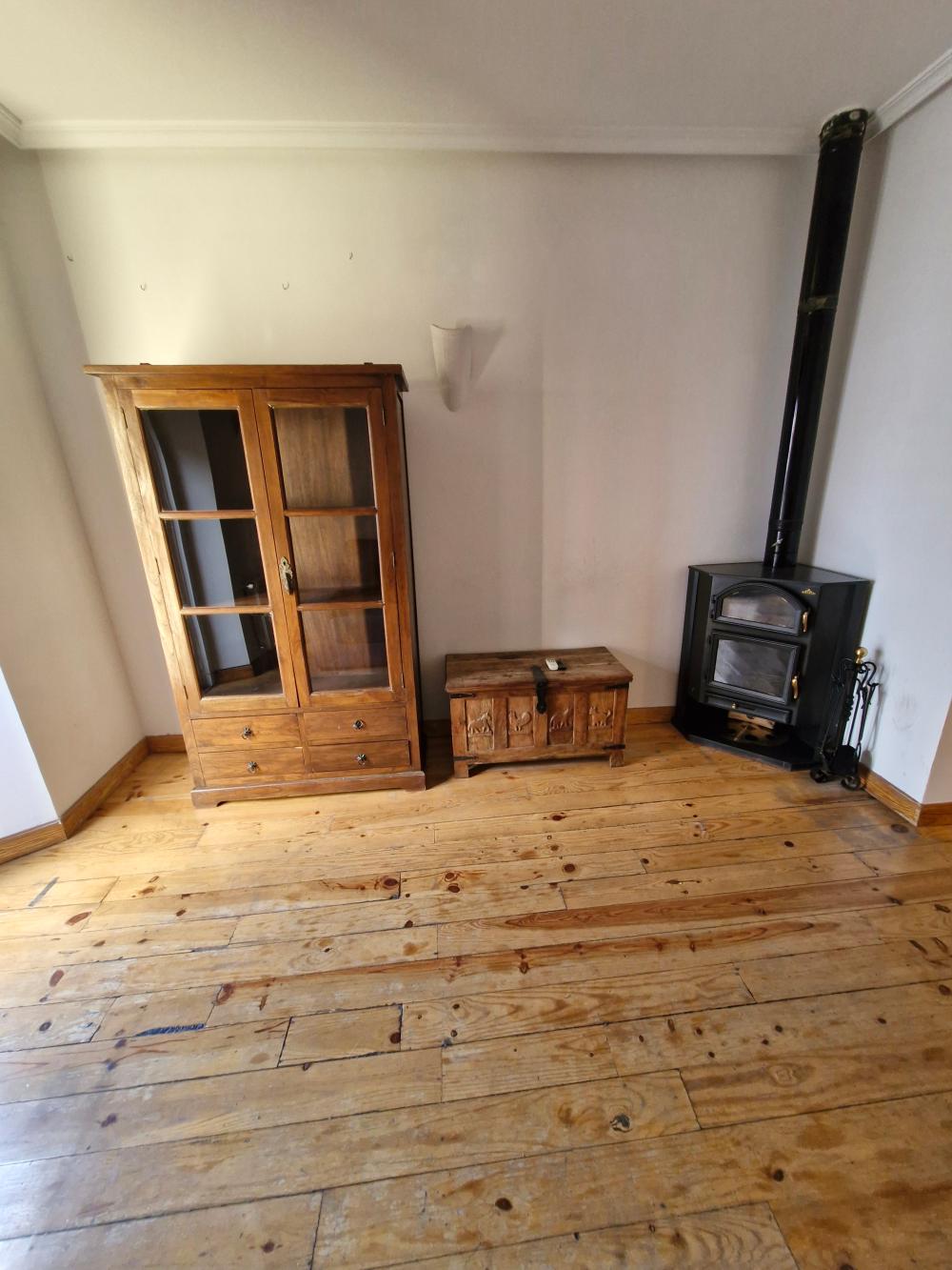  kaufen Wohnung Arganzuela-Imperial Madrid Capital 3