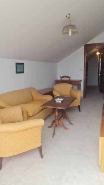 Muros Muros Penthouse Bild 6092663