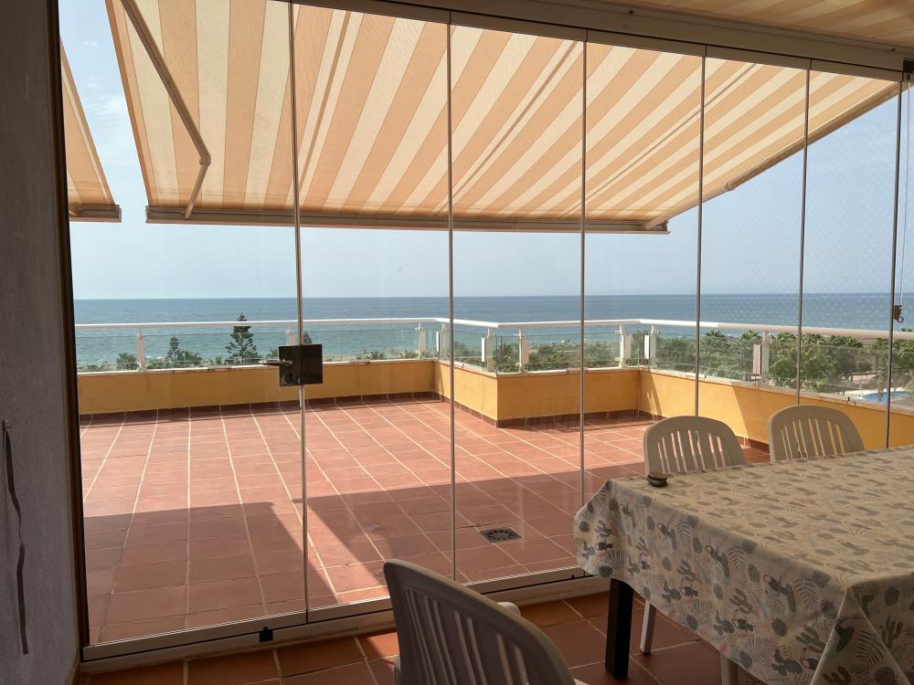  kaufen Maisonette Almerimar Poniente Almeriense 8