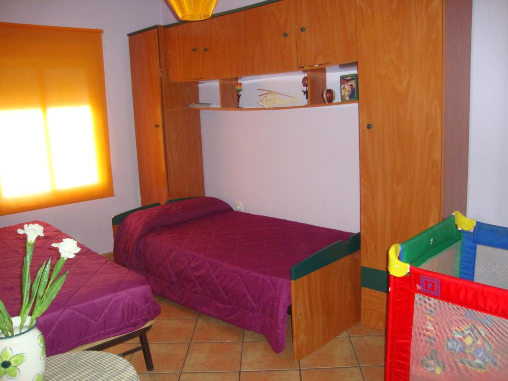  kaufen Haus La Codosera Alburquerque 4