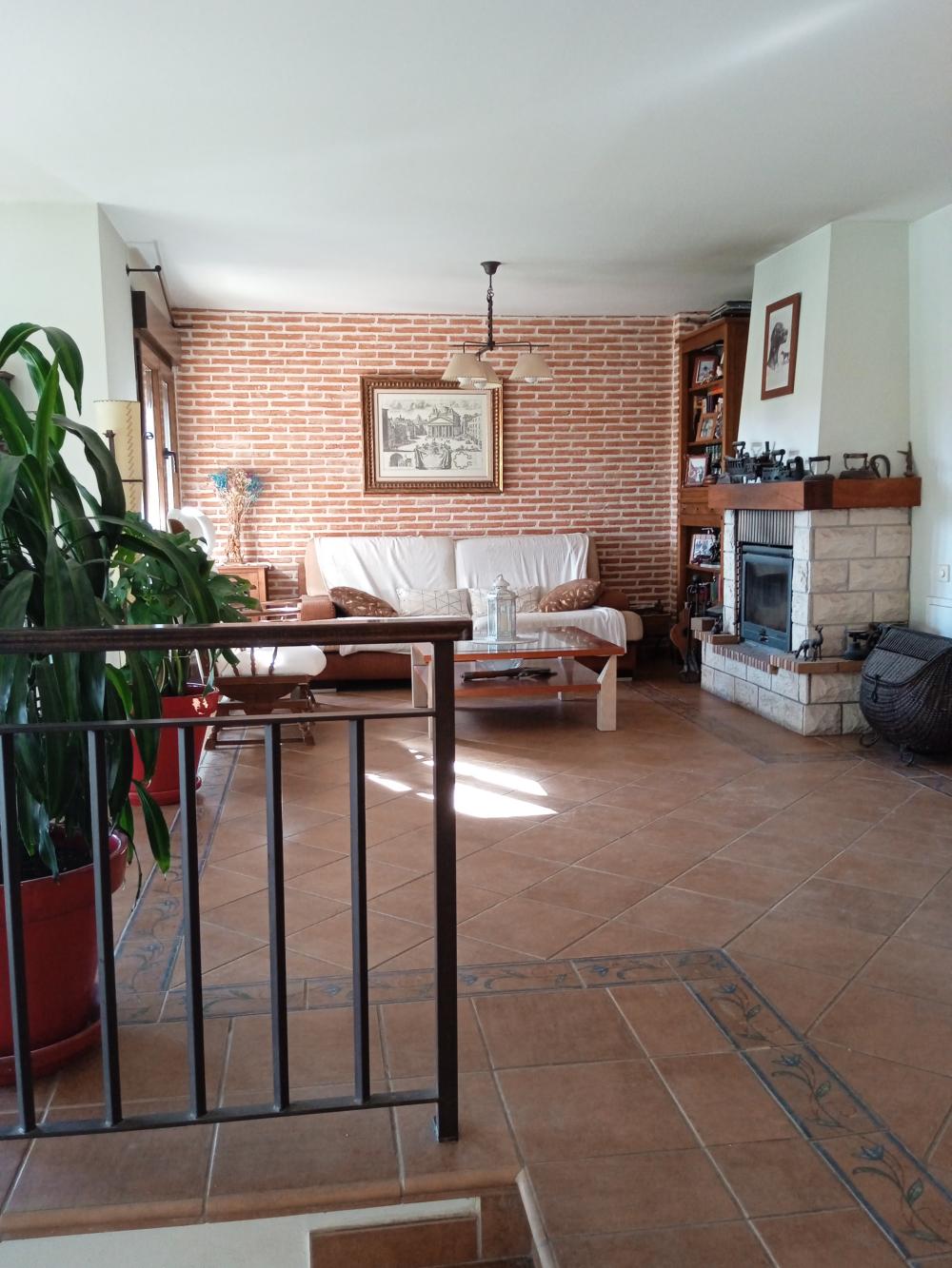  kaufen Villa Alalpardo Cuenca Del Medio Jarama 7