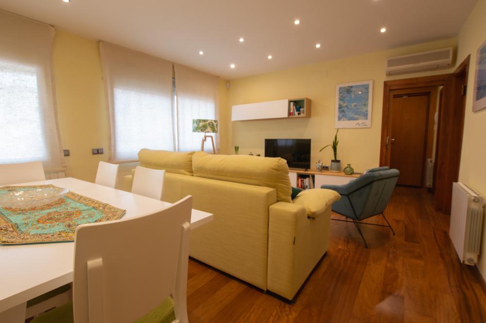  kaufen Wohnung Badalona Centro 08912 Barcelonès 2
