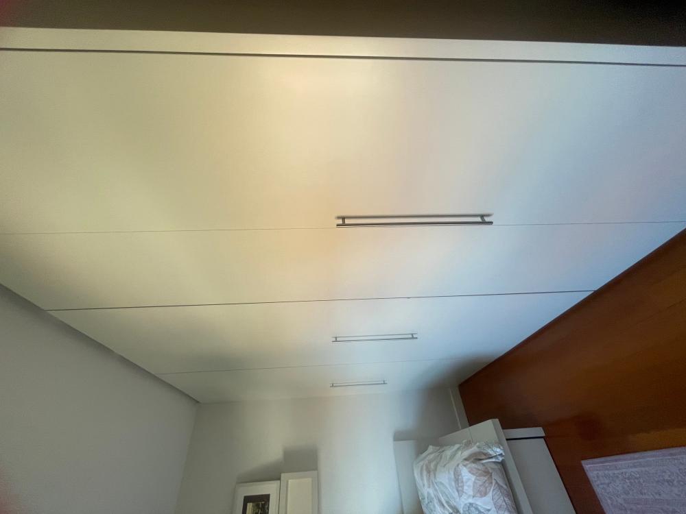  kaufen Maisonette Soto De La Marina Comarca De Santander 19