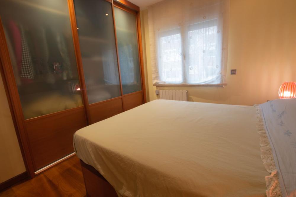  kaufen Wohnung Badalona Centro 08912 Barcelonès 14