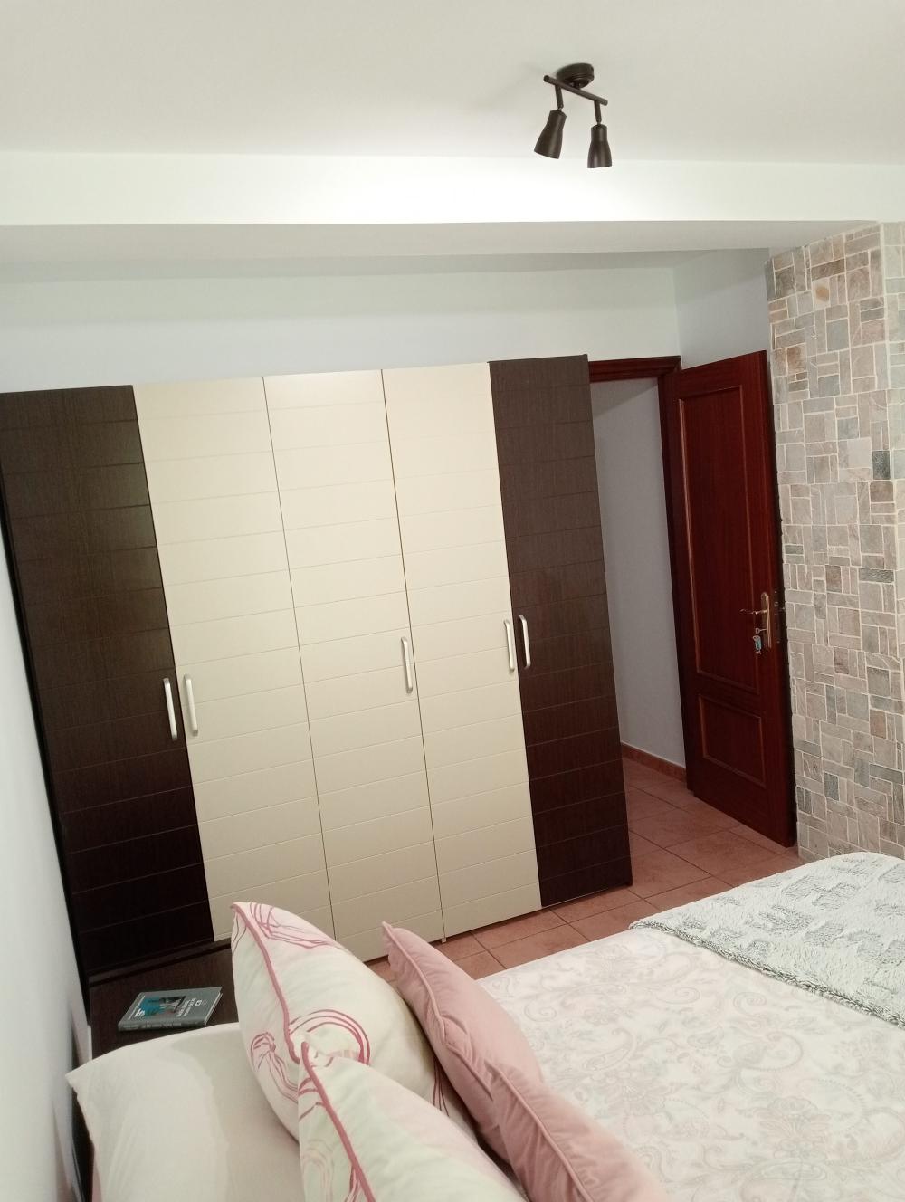  kaufen Wohnung La Isleta 35009 Palmas De Gran Canaria (Las) 13