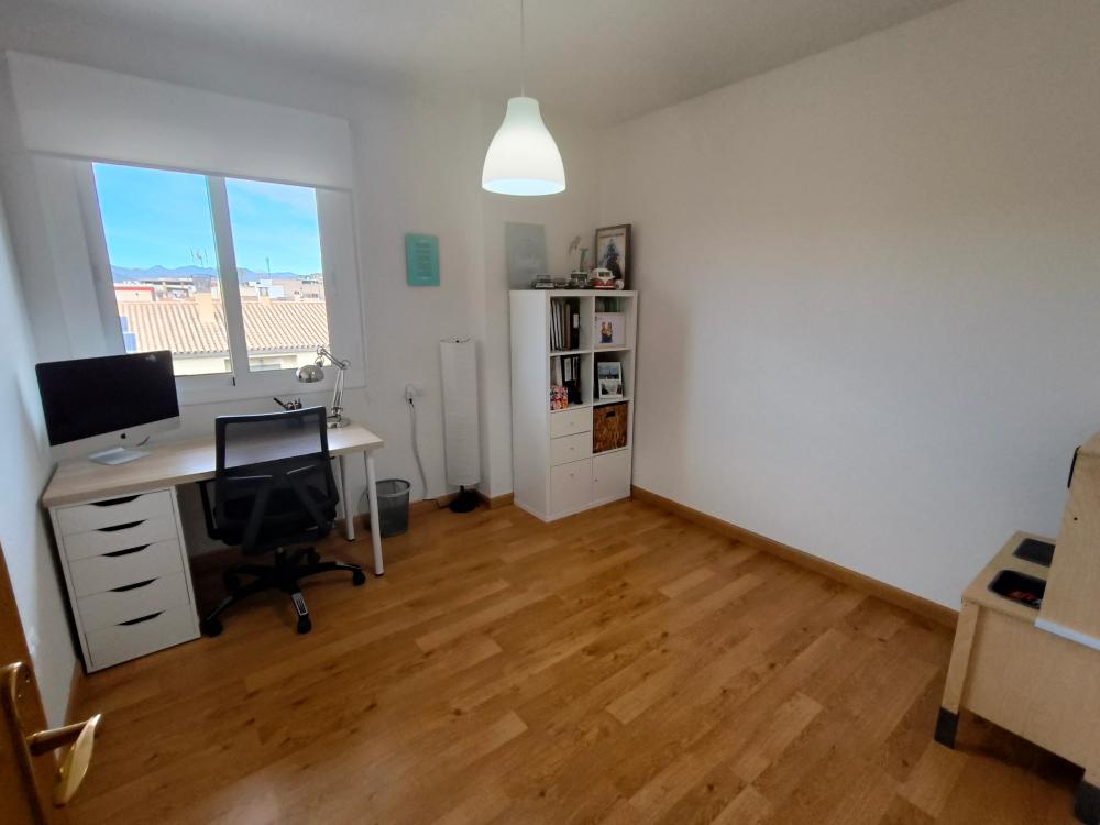  kaufen Wohnung Campanillas Málaga-Costa Del Sol 14