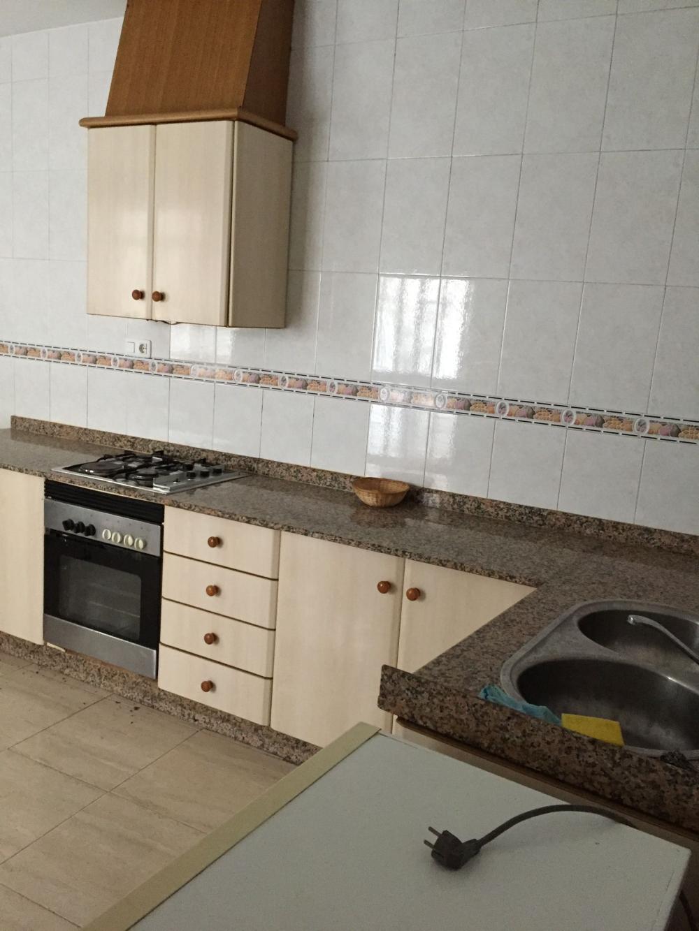  kaufen Haus Fines Valle Del Almanzora 12
