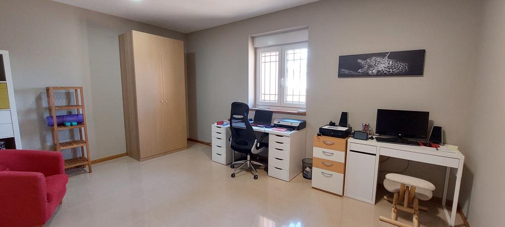  kaufen Haus Campillo De Altobuey Machuela 33