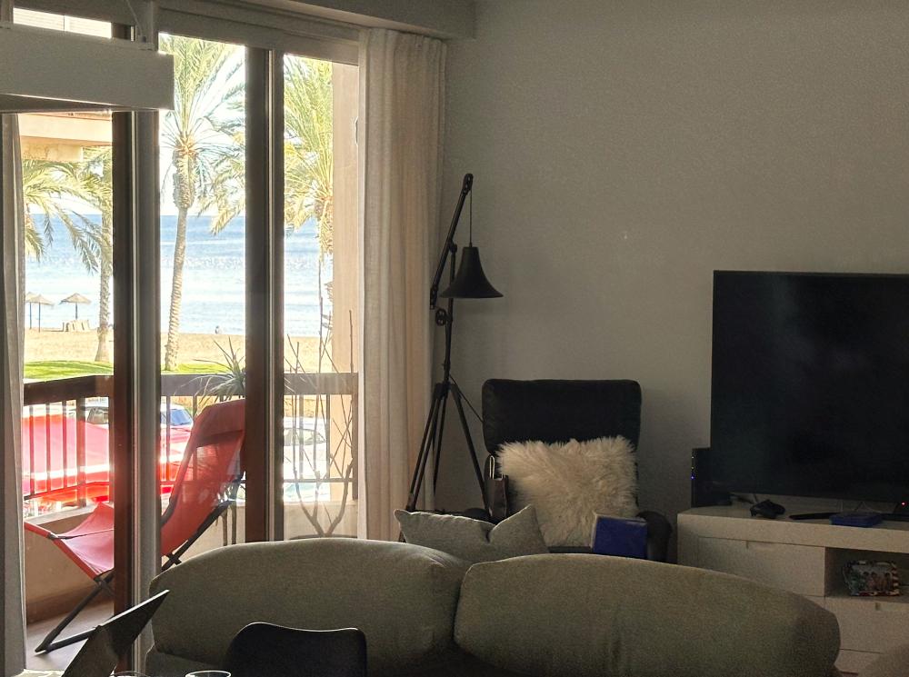  kaufen Wohnung Málaga Este 29016 Málaga-Costa Del Sol 10