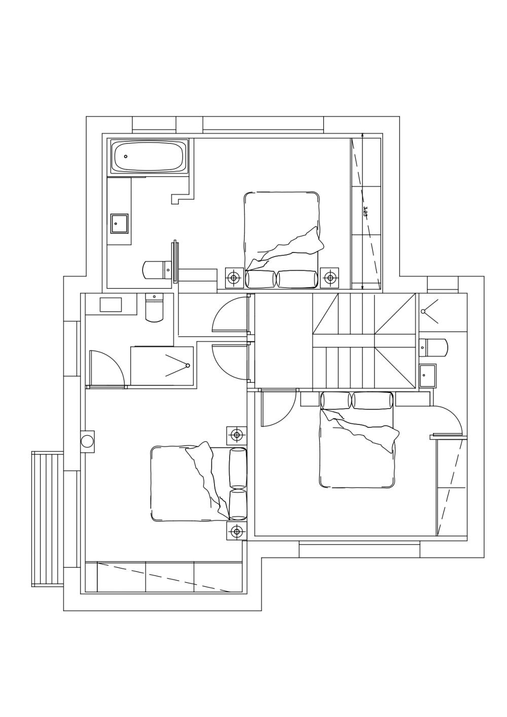  kaufen Villa La Massana La Massana 2