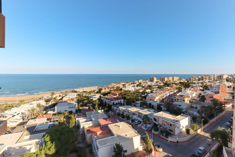 kaufen Wohnung Cabo Cervera-Playa La Mata Baix Segura 10