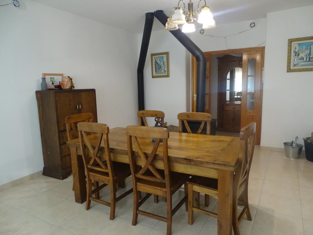  kaufen Haus Horta De Sant Joan Terra Alta 21