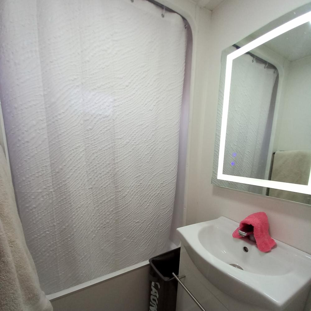  kaufen Haus Las Bayas Baix Vinalopó 14