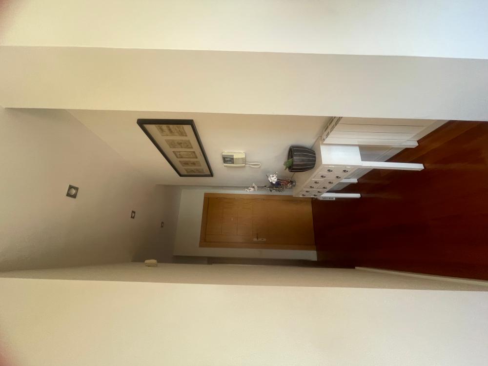  kaufen Maisonette Soto De La Marina Comarca De Santander 7