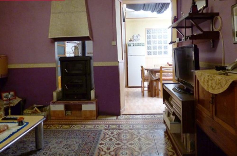  kaufen Haus Fátima-Franciscanos Llanos De Albacete 6