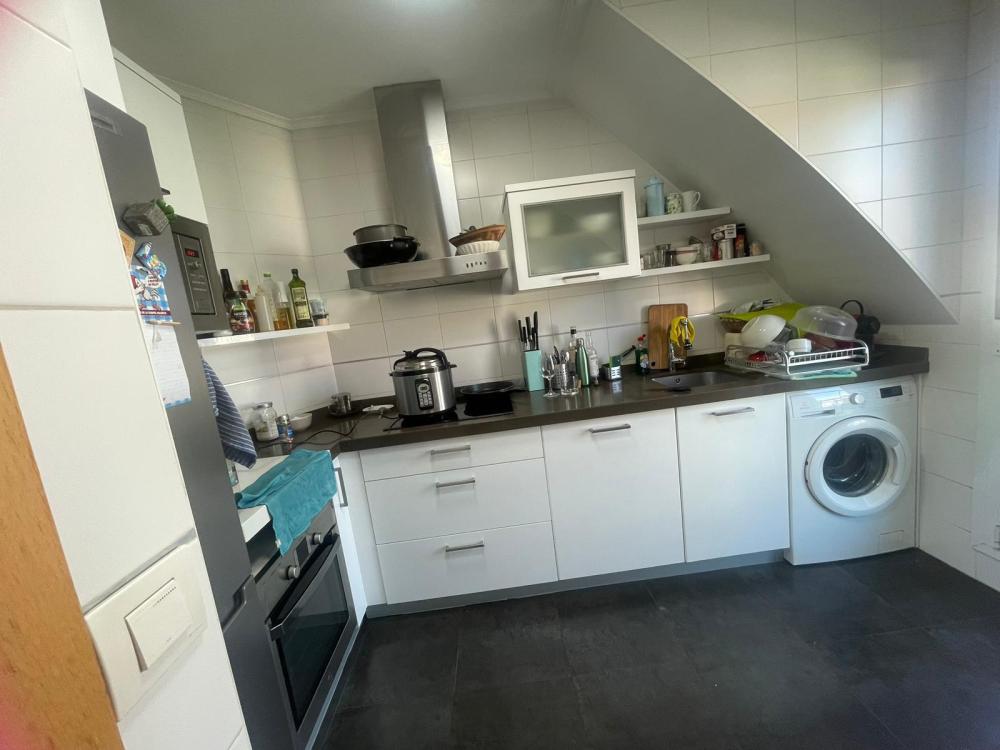  kaufen Maisonette Soto De La Marina Comarca De Santander 23