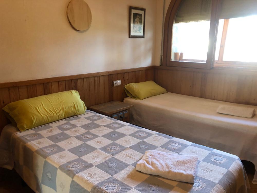  kaufen Haus Horta De Sant Joan Terra Alta 11