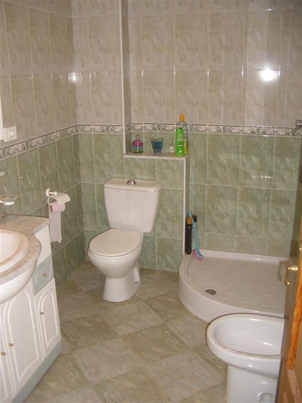  kaufen Haus Chilches Plana Baixa 7