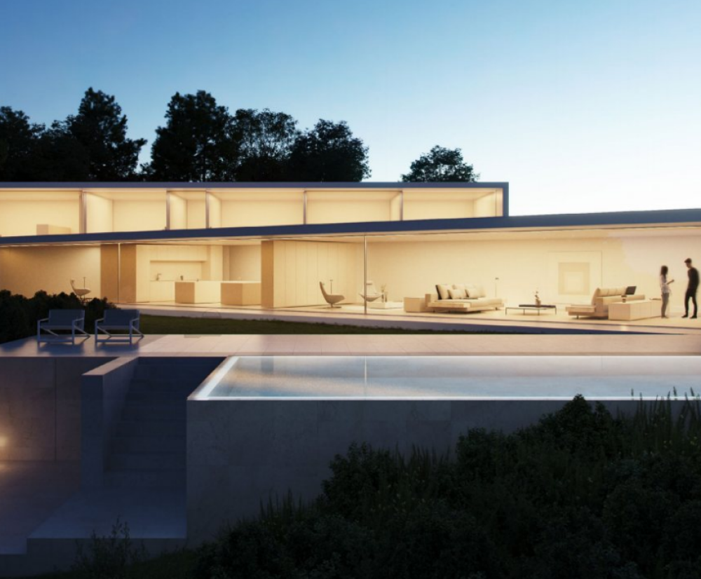  kaufen Herrenhaus Sotogrande Campo De Gibraltar 12