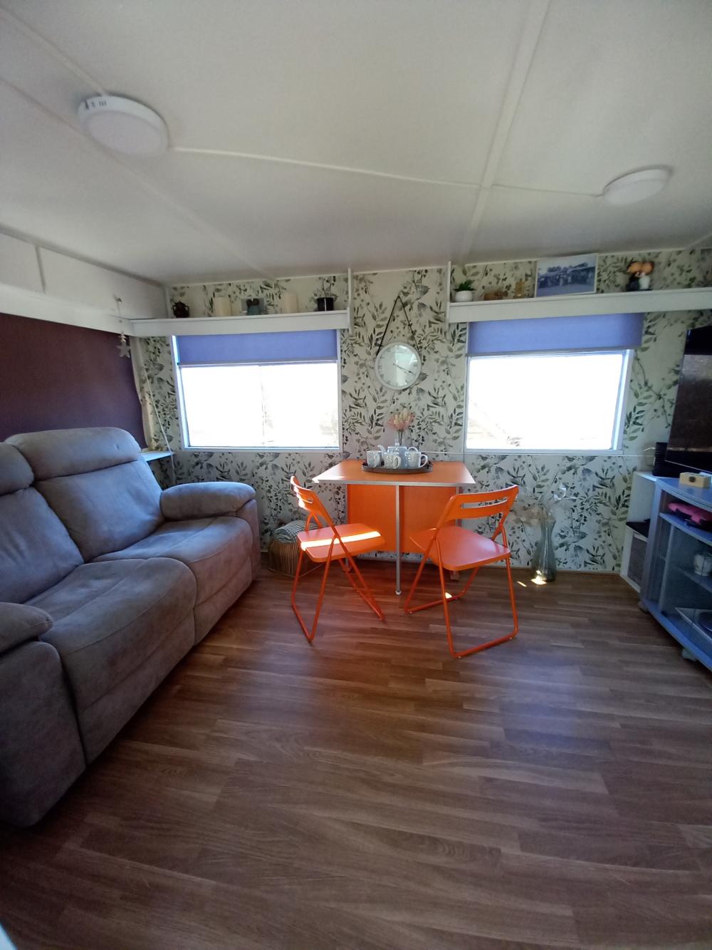  kaufen Haus Las Bayas Baix Vinalopó 17