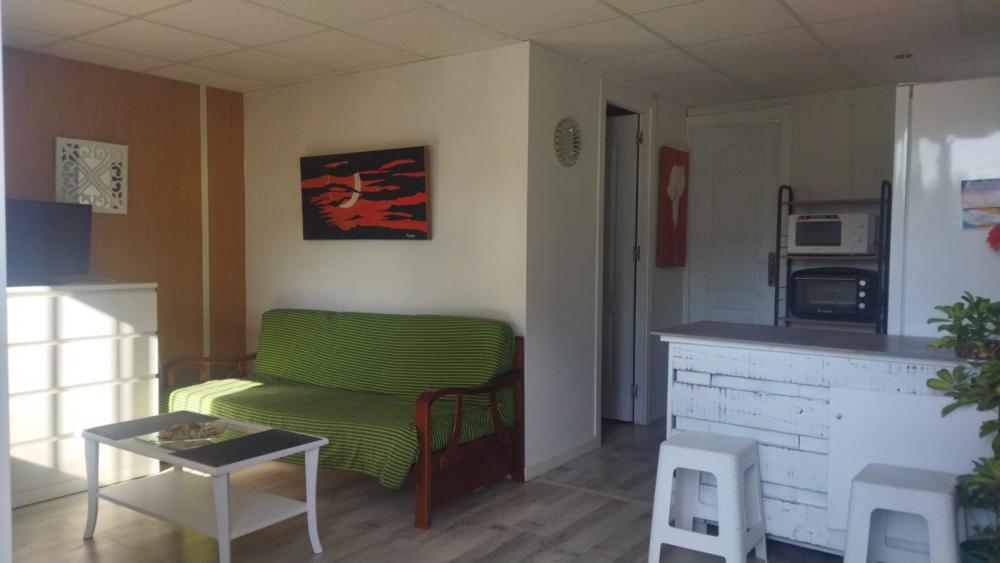  kaufen Landhaus Chiclana De La Frontera Bahía De Cádiz 22