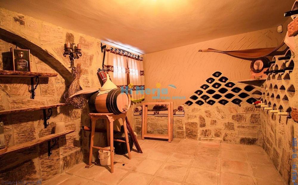  kaufen Villa Nerja Axarquía 18