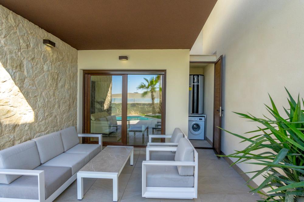  kaufen Haus Rojales Baix Segura 7