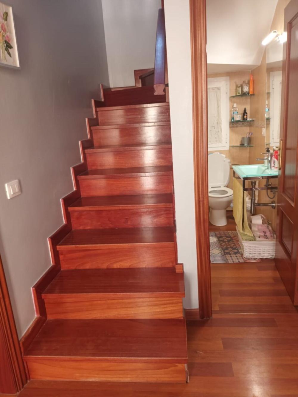  kaufen Villa Firgas Área Norte 7