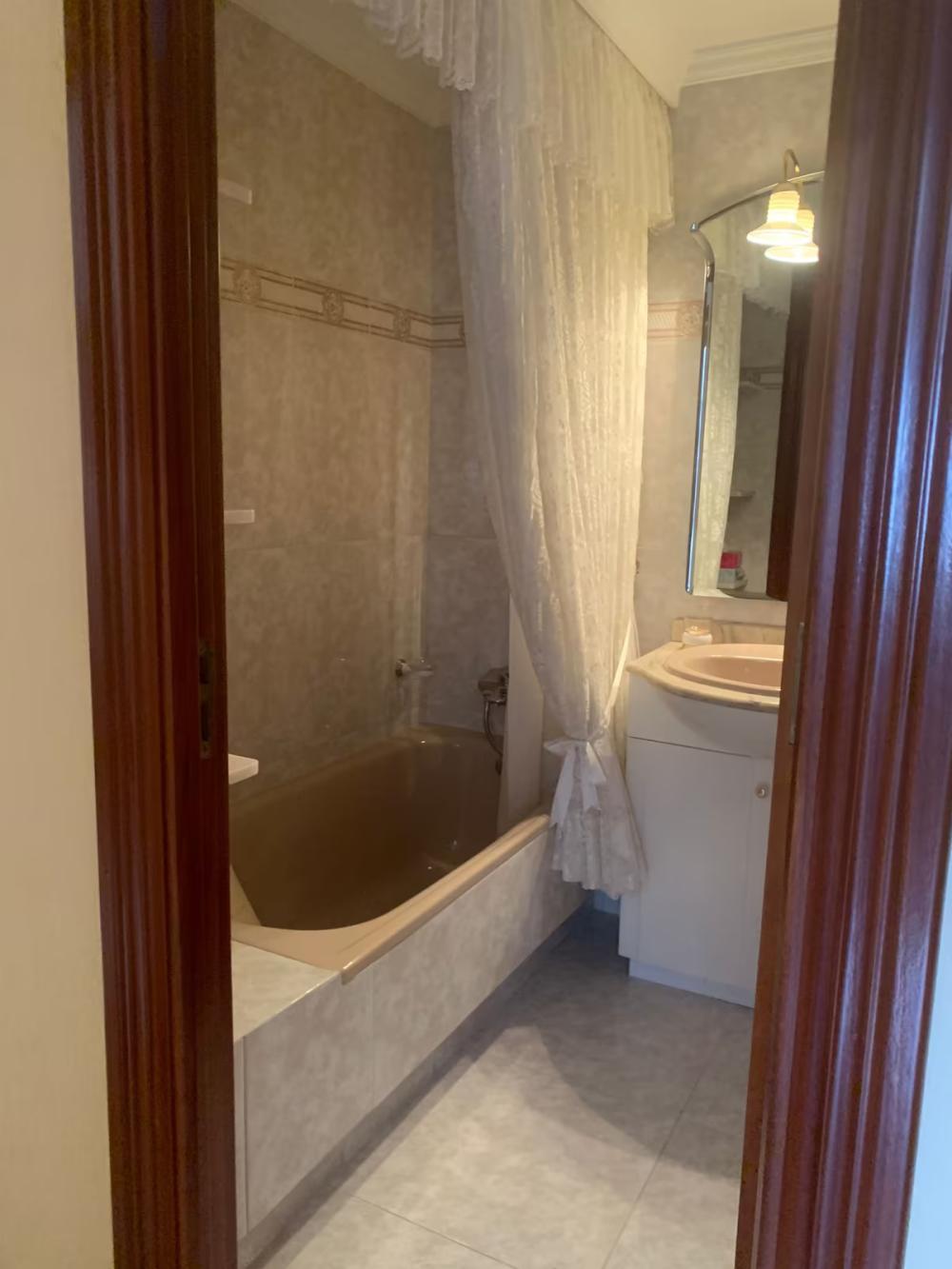  kaufen Wohnung Málaga Centro 29007 Málaga-Costa Del Sol 22