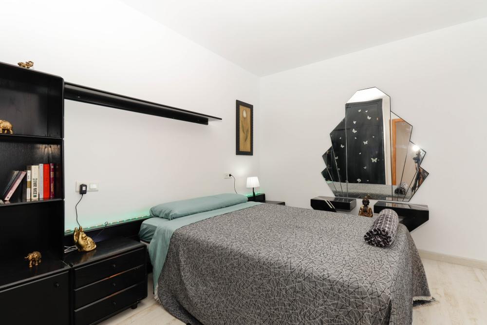 kaufen Wohnung Cabo Cervera-Playa La Mata Baix Segura 7