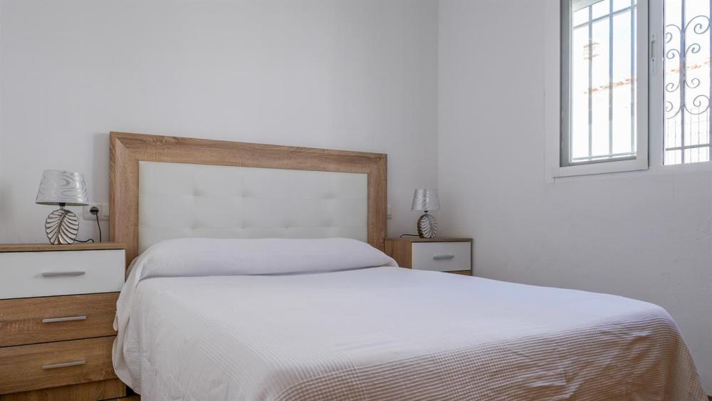  kaufen Reihenhaus Nerja Axarquía 12