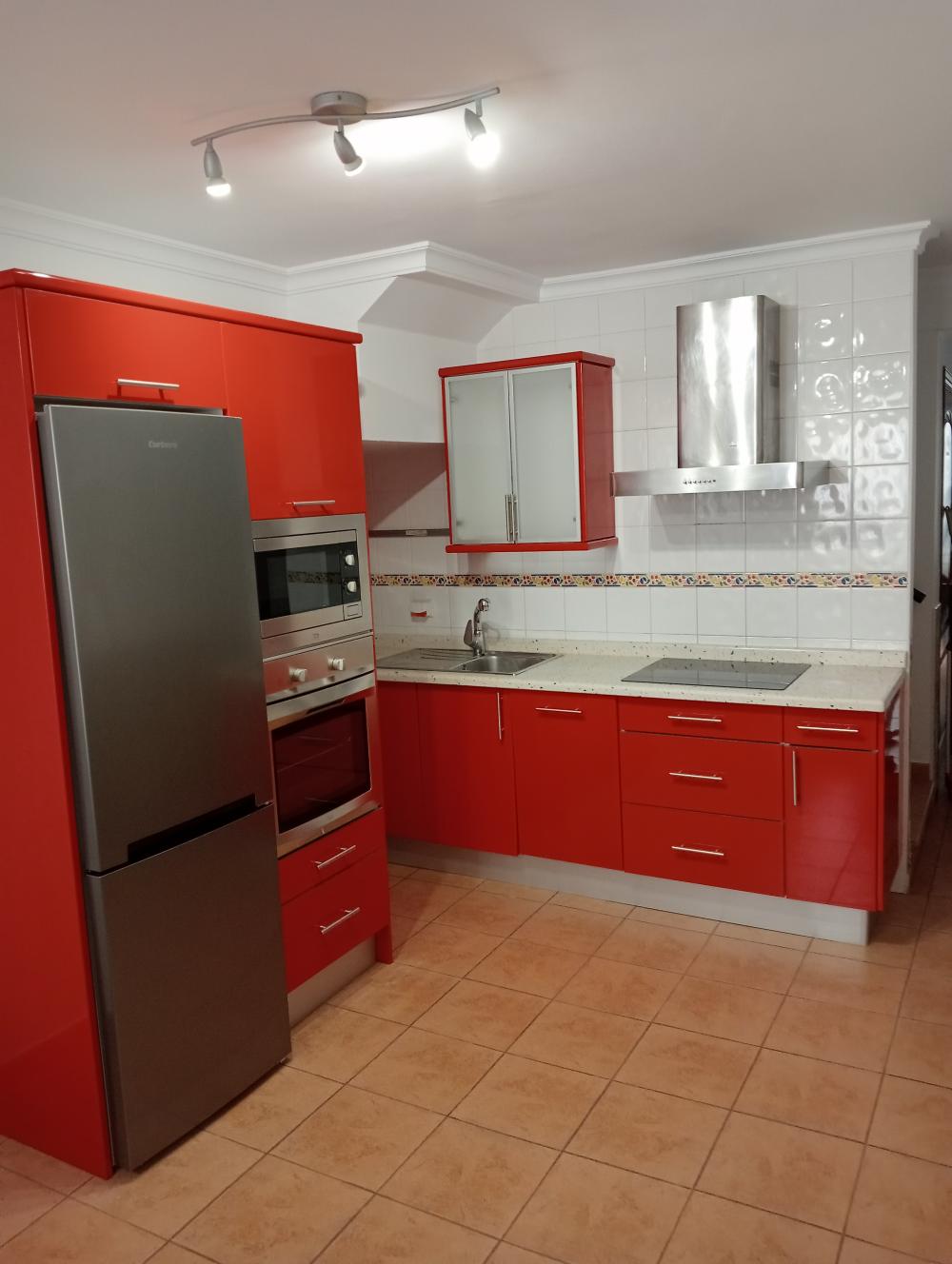  kaufen Wohnung La Isleta 35009 Palmas De Gran Canaria (Las) 5