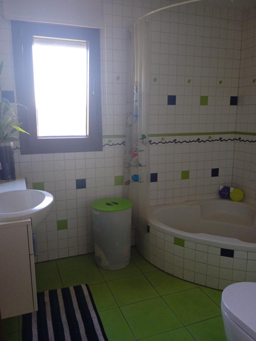  kaufen Villa Alalpardo Cuenca Del Medio Jarama 14