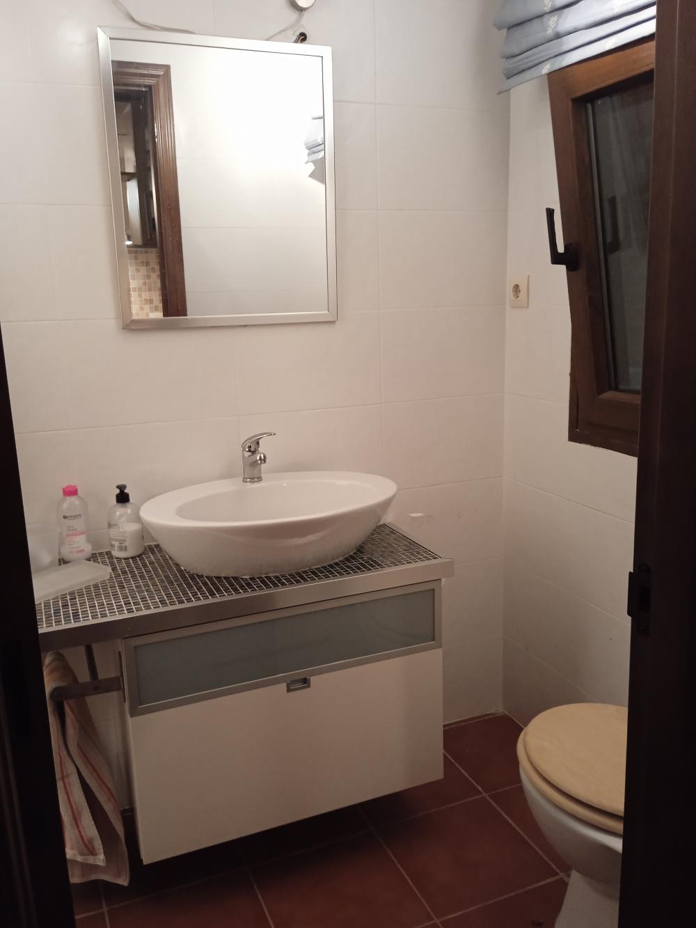  kaufen Villa Alalpardo Cuenca Del Medio Jarama 13
