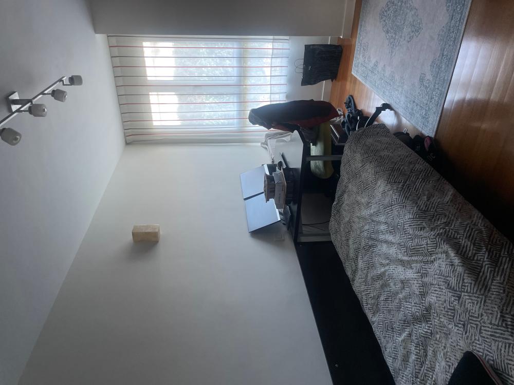  kaufen Maisonette Soto De La Marina Comarca De Santander 15
