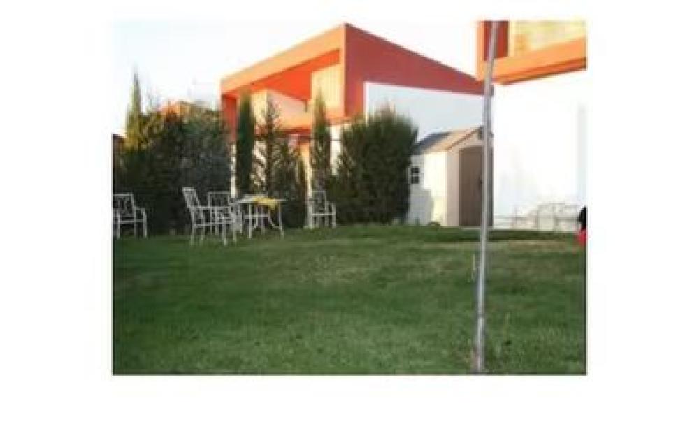  kaufen Villa Olivenza Olienza 8