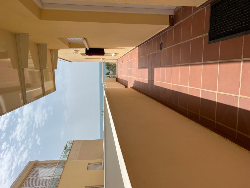  kaufen Maisonette Almerimar Poniente Almeriense 17