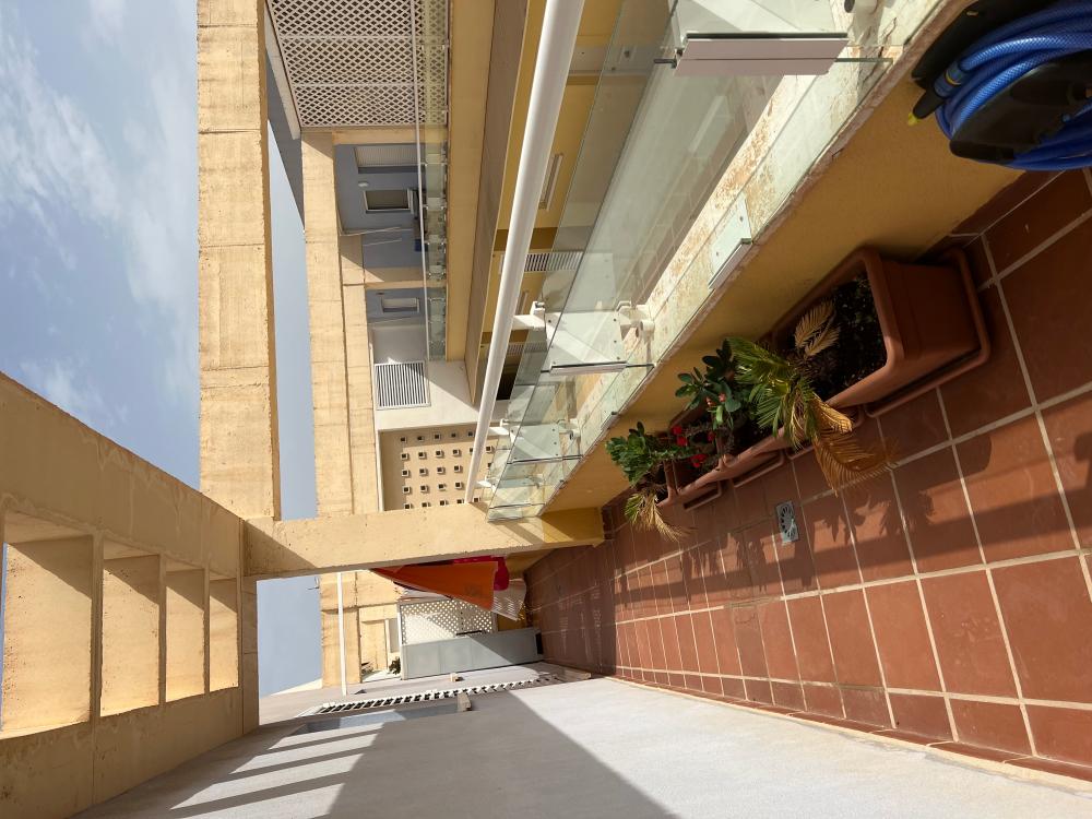  kaufen Maisonette Almerimar Poniente Almeriense 18