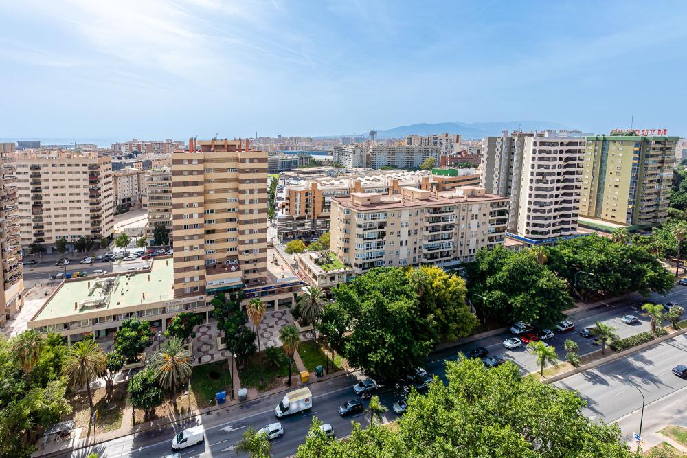  kaufen Wohnung Málaga Centro 29007 Málaga-Costa Del Sol 28