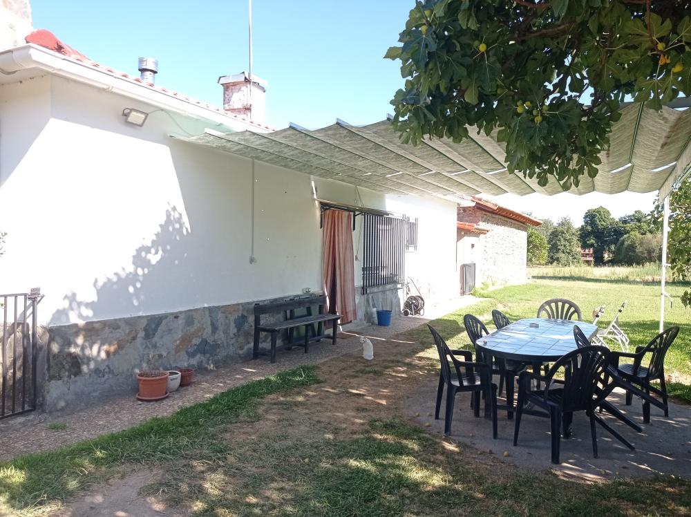  kaufen Villa Madrigal De La Vera La Vera 6