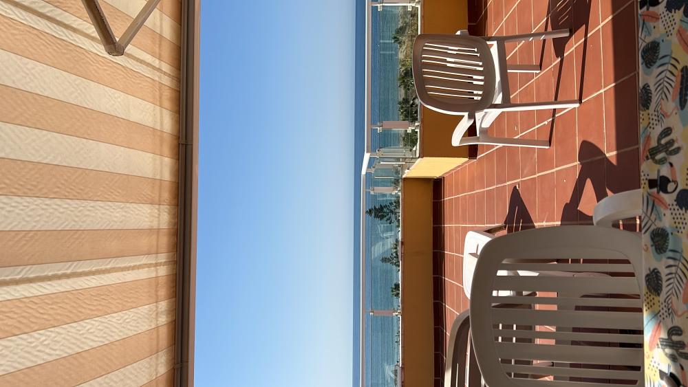  kaufen Maisonette Almerimar Poniente Almeriense 7
