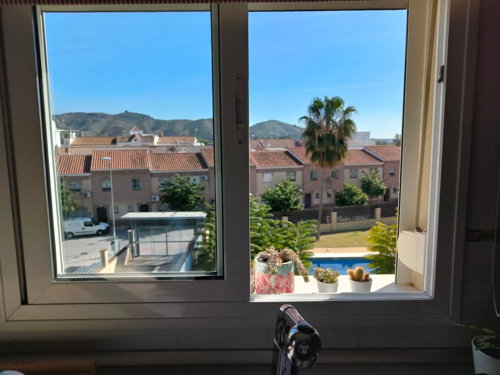  kaufen Wohnung Campanillas Málaga-Costa Del Sol 5