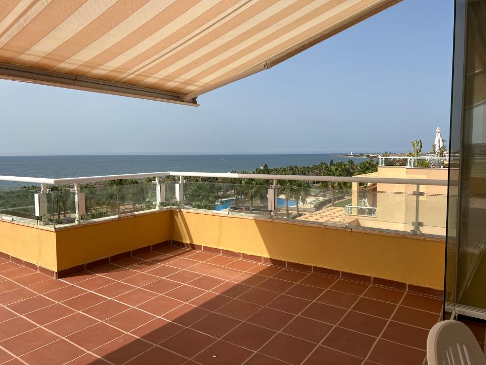  kaufen Maisonette Almerimar Poniente Almeriense 5