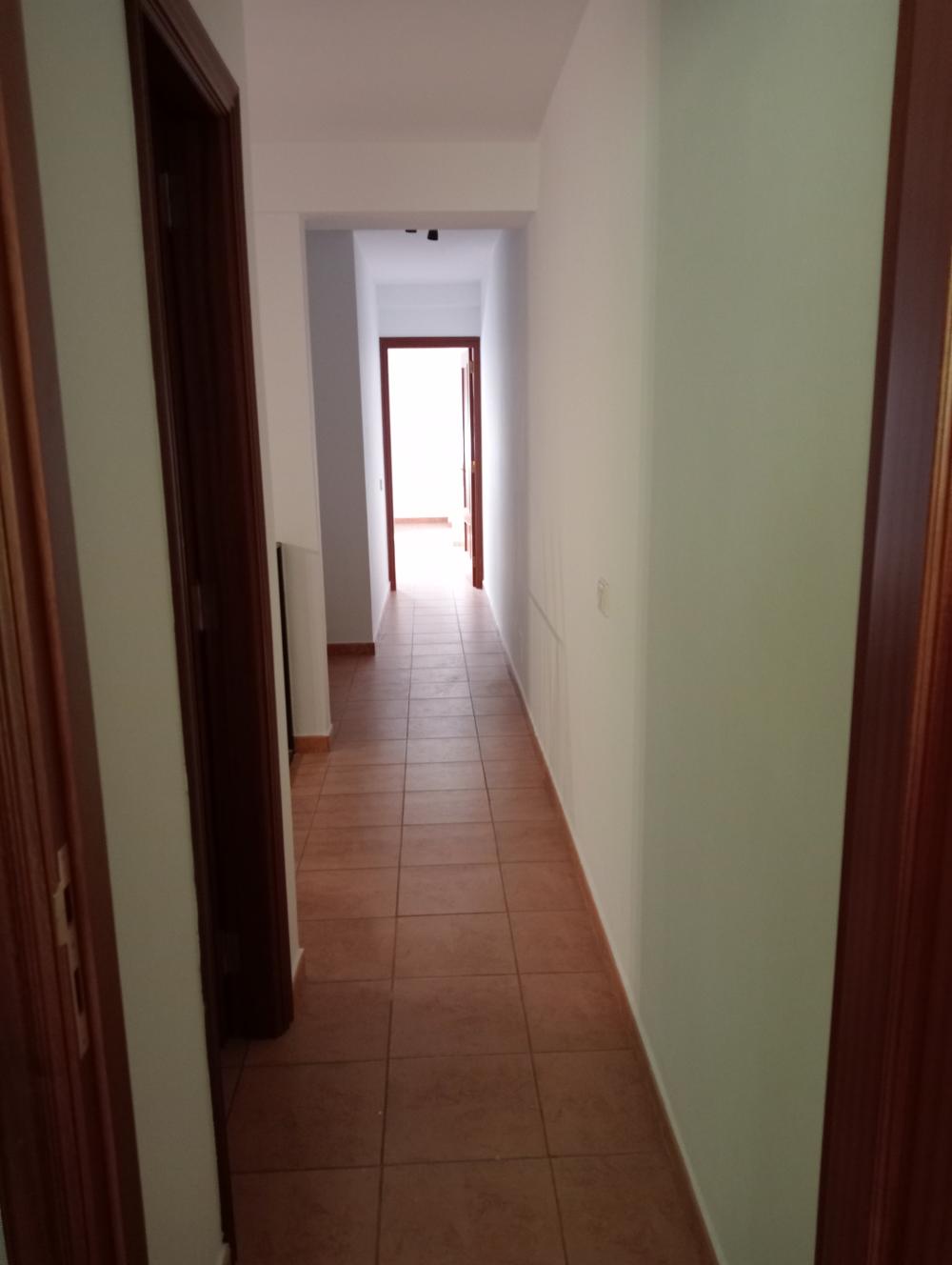  kaufen Wohnung La Isleta 35009 Palmas De Gran Canaria (Las) 7