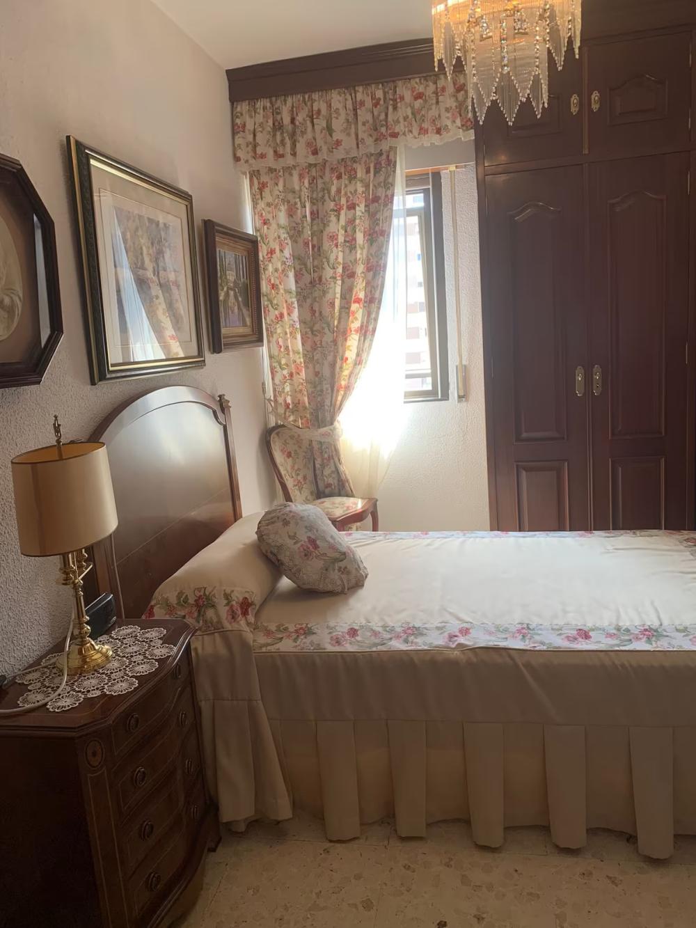  kaufen Wohnung Málaga Centro 29007 Málaga-Costa Del Sol 27