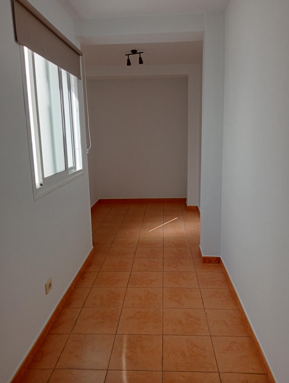  kaufen Wohnung La Isleta 35009 Palmas De Gran Canaria (Las) 11